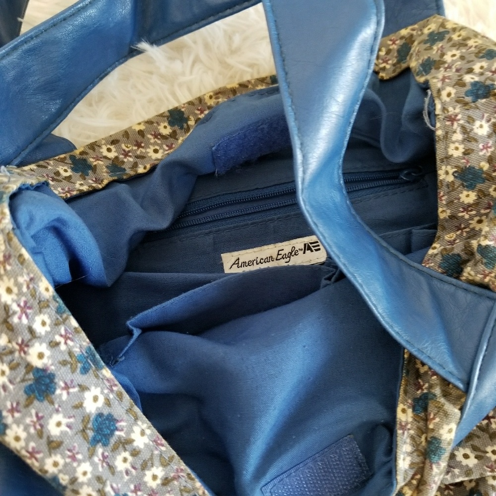 Bag - Picture 2 of 3